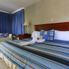 Отель The Hideaway Hotel, фото 5