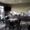 Отель Cobblestone Hotel & Suites - Two Rivers, фото 9
