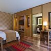 Отель Tambo del Inka, a Luxury Collection Resort & Spa, фото 3