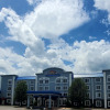 Отель Baymont Inn & Suites Ft. Leonard/St. Robert, фото 1