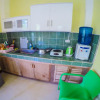 Отель Mango House Apartments, фото 14