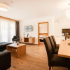 Отель Appartement Dorf Wagrain Alpenleben, фото 3