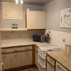 Отель City Lights Apartments, фото 14