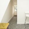 Отель Newly Refurbished House in Bath - Sleeps 3, фото 11