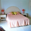 Отель Myriam and Frank Residence, фото 16