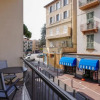 Отель Guest house 1 bedroom 1 bathroom - Arma di Taggia, фото 1