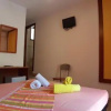 Отель Bed & Breakfast Goloritze, фото 3