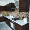 Отель Hillock Residence Gozo Marsalforn, фото 6