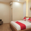 Отель Oyo 620 The Peak Guest House Syariah, фото 5