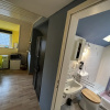 Отель Green Seeblick Hotel & Apartments, фото 10
