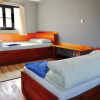 Отель Bhaktapur Guest House, фото 15