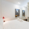 Отель Guestready - Lux Moment - Right In the Heart of Porto, фото 1