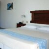 Отель Nuraghe Arvu Resort Hotel, фото 2