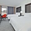 Отель Comfort Inn Plano-Dallas, фото 28