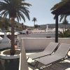 Отель Apartamento La Plaza De Haria, фото 12