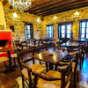 Отель Varnevo Museum Hotel, фото 15