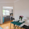 Отель Pleasant Putney Home Close to the Tube Station, фото 10