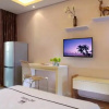 Отель Care Hotel Sunshine Collection, фото 7