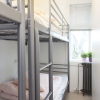 Отель 101 Hostel, фото 3