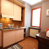 Отель Imperiale Apartments, фото 14