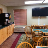 Отель Hometown Inn, фото 14
