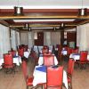 Отель Seravic Hotel Nakuru, фото 10