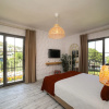 Отель Huzurla Otel, фото 29