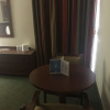 Отель Parkside Hotel & Suites, фото 24