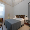 Отель Dimora del Vescovo Guest House, фото 4