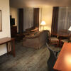 Отель Staybridge Suites Columbia Hwy 63 And I 70, фото 2