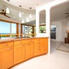 Отель K B M Resorts: Kapalua Bay Villa Kbv-28g2, Beautiful Ocean Front Remodeled 1 Bedroom, Amazing Locati, фото 4