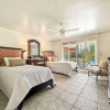 Отель Indian Canyon Retreat, фото 9