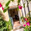 Отель Chambres D'hôtes La Ferme De L'oudon, фото 49