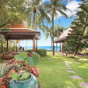 Отель Baan Rattana Thep (Dhevatara Cove) - SHA Extra Plus, фото 1