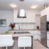 Отель Luxury Salka Suites, фото 6