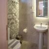 Отель Vila Sofia, фото 10