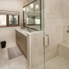 Отель Matterhorn Chalet, фото 5