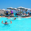 Отель Solimar Aquamarine Resort, фото 17