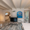 Отель Cozy Apartment at the Foot of the Dunes, фото 7