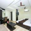 Отель OYO 2155 Hotel Wardhman, фото 5