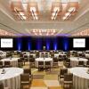 Отель The Westin Jersey City Newport, фото 22