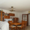 Отель Apartamento Belladona, фото 6