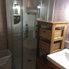 Отель Apartamento Inmobahia - BI - 21, фото 7