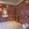 Отель Villa Vignamaggio, фото 9