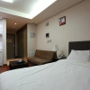 Отель Brown Suites Residence, фото 2