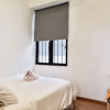Отель Oasis Condominium At Simee, фото 2