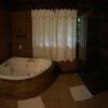 Отель Da Cachoeira, фото 7