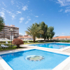 Отель HomeLike Beautiful Apartment Los Cristianos Pool & Wifi, фото 15