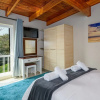 Отель San Lameer Villa Rentals 3104, фото 4