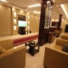 Отель Al Faisaliah Bride, фото 5